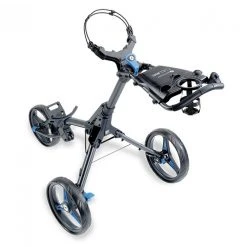 Other Motocaddy CUBE Push Cart 11 Other Motocaddy CUBE Push Cart -FAIRWAY GOLF Sales MIC4004b