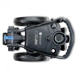 Other Motocaddy CUBE Push Cart 12 Other Motocaddy CUBE Push Cart -FAIRWAY GOLF Sales MIC4004c