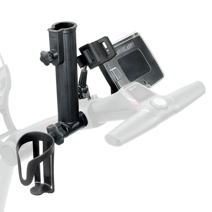 Other Motocaddy Essential Accessory Pack 3 Other Motocaddy Essential Accessory Pack