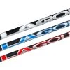 Other LA Golf TOUR AXS Hybrid Shaft 1 Other LA Golf TOUR AXS Hybrid Shaft -FAIRWAY GOLF Sales MIC4007