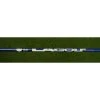 Other LA Golf Dustin Johnson Signature Series Driver Shaft -FAIRWAY GOLF Sales MIC4011