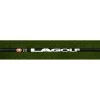 Other LA Golf L Series Wedge Shaft -FAIRWAY GOLF Sales MIC4016