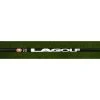 Other LA Golf A Series Wood Shaft -FAIRWAY GOLF Sales MIC4017