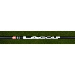 Other LA Golf A Series Wood Shaft