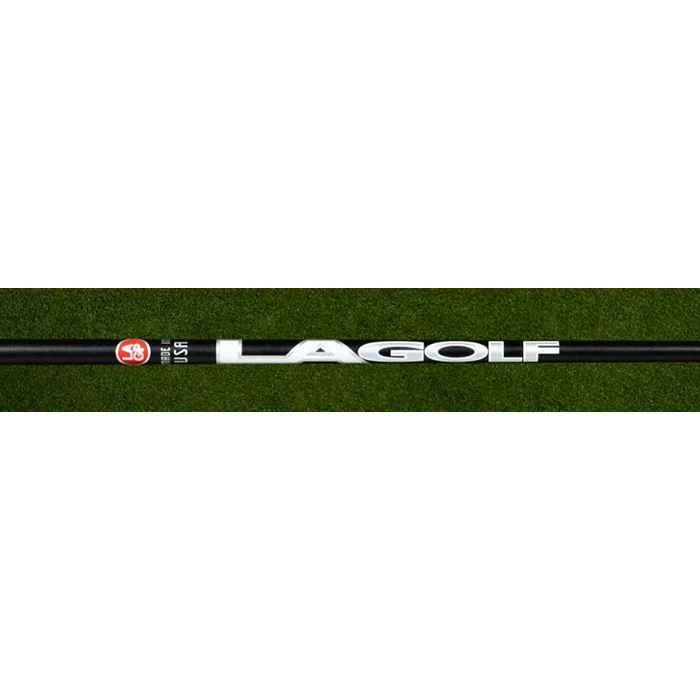 Other LA Golf A Series Hybrid Shaft 3 Other LA Golf A Series Hybrid Shaft
