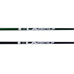 Other LA Golf P Series Putter SoHo Shaft