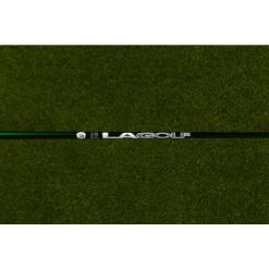 Other LA Golf P Series Putter SoHo Shaft -FAIRWAY GOLF Sales MIC4022b