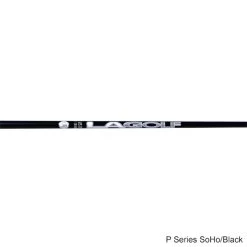 Other LA Golf P Series Putter SoHo Shaft -FAIRWAY GOLF Sales MIC4022c