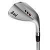 Other Indi Golf Non-conforming ATK SR Wedge -FAIRWAY GOLF Sales MIC4023
