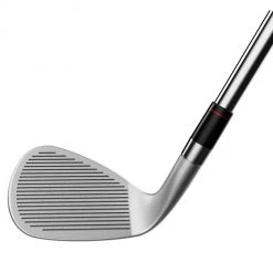 Other Indi Golf Non-conforming ATK SR Wedge -FAIRWAY GOLF Sales MIC4023b