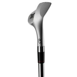 Other Indi Golf Non-conforming ATK SR Wedge -FAIRWAY GOLF Sales MIC4023d