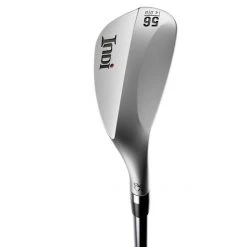 Other Indi Golf Non-conforming ATK SR Wedge -FAIRWAY GOLF Sales MIC4023e