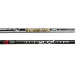 Other Indi Golf Non-conforming ATK SR Wedge -FAIRWAY GOLF Sales MIC4023f