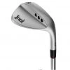 Other Indi Golf Conforming ATK TT Wedge 1 Other Indi Golf Conforming ATK TT Wedge -FAIRWAY GOLF Sales MIC4024