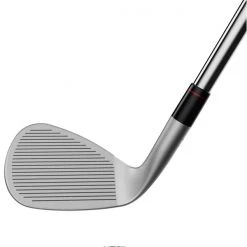 Other Indi Golf Conforming ATK TT Wedge -FAIRWAY GOLF Sales MIC4024b