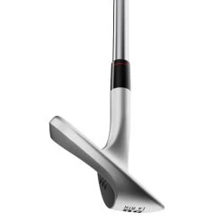 Other Indi Golf Conforming ATK TT Wedge -FAIRWAY GOLF Sales MIC4024c