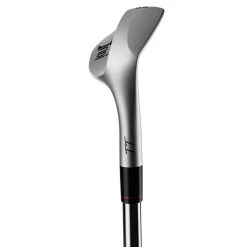 Other Indi Golf Conforming ATK TT Wedge -FAIRWAY GOLF Sales MIC4024d