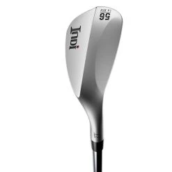 Other Indi Golf Conforming ATK TT Wedge -FAIRWAY GOLF Sales MIC4024e