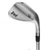 Other Indi Golf Non-conforming FLX SR Wedge -FAIRWAY GOLF Sales MIC4025