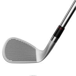 Other Indi Golf Non-conforming FLX SR Wedge 11 Other Indi Golf Non-conforming FLX SR Wedge -FAIRWAY GOLF Sales MIC4025b