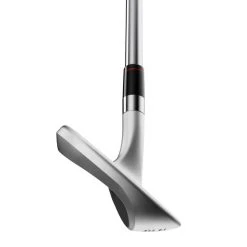Other Indi Golf Non-conforming FLX SR Wedge 12 Other Indi Golf Non-conforming FLX SR Wedge -FAIRWAY GOLF Sales MIC4025c