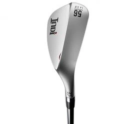 Other Indi Golf Non-conforming FLX SR Wedge 14 Other Indi Golf Non-conforming FLX SR Wedge -FAIRWAY GOLF Sales MIC4025e
