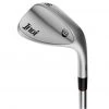 Other Indi Golf Conforming FLX TT Wedge 2 Other Indi Golf Conforming FLX TT Wedge -FAIRWAY GOLF Sales MIC4026