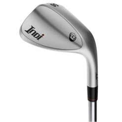 Other Indi Golf Conforming FLX TT Wedge