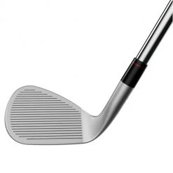Other Indi Golf Conforming FLX TT Wedge -FAIRWAY GOLF Sales MIC4026b
