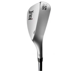 Other Indi Golf Conforming FLX TT Wedge -FAIRWAY GOLF Sales MIC4026e