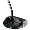 Other Indi Golf Allison Mallet Putter 1 Other Indi Golf Allison Mallet Putter -FAIRWAY GOLF Sales MIC4027