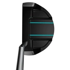 Other Indi Golf Allison Mallet Putter -FAIRWAY GOLF Sales MIC4027b