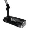 Other Indi Golf Ramone Blade Putter -FAIRWAY GOLF Sales MIC4028