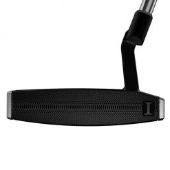 Other Indi Golf Ramone Blade Putter 10 Other Indi Golf Ramone Blade Putter -FAIRWAY GOLF Sales MIC4028c