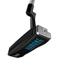 Other Indi Golf Ramone Blade Putter 11 Other Indi Golf Ramone Blade Putter -FAIRWAY GOLF Sales MIC4028d