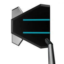 Other Indi Golf Jett Mallet Putter -FAIRWAY GOLF Sales MIC4029b