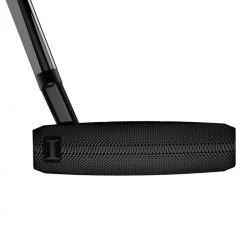 Other Indi Golf Jett Mallet Putter -FAIRWAY GOLF Sales MIC4029c