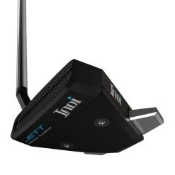 Other Indi Golf Jett Mallet Putter -FAIRWAY GOLF Sales MIC4029d