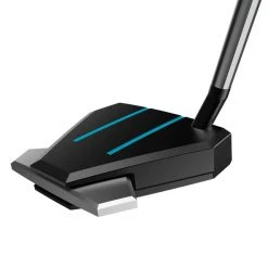 Other Indi Golf Jett Mallet Putter -FAIRWAY GOLF Sales MIC4029e