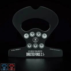 Other L.A.B. Golf DF 2.1 Putter