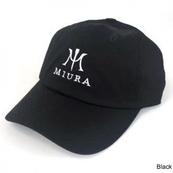 Miura Imperial Hat -FAIRWAY GOLF Sales MIU0067 67b