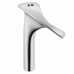 MIURA Tour Wedge Chrome -FAIRWAY GOLF Sales MIU0072 72c