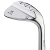 Miura K Grind 2.0 Milled Wedge -FAIRWAY GOLF Sales MIU0085 85