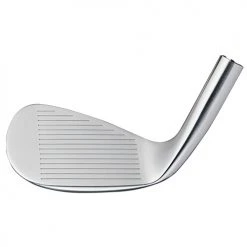 Miura K Grind 2.0 Milled Wedge -FAIRWAY GOLF Sales MIU0085 85b