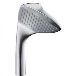 Miura K Grind 2.0 Milled Wedge -FAIRWAY GOLF Sales MIU0085 85d