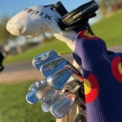 Miura K Grind 2.0 Milled Wedge -FAIRWAY GOLF Sales MIU0085 85e