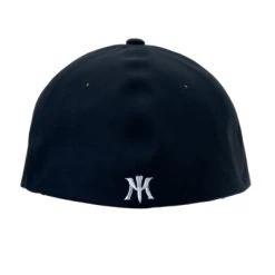 Miura Flexfit Delta Cap -FAIRWAY GOLF Sales MIU0090f