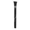 Miura Alignment Stick Cover -FAIRWAY GOLF Sales MIU0098