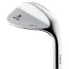 Miura Tour Wedge High Bounce Wedge -FAIRWAY GOLF Sales MIU0100