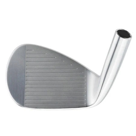 Miura Tour Wedge High Bounce Wedge 5 Miura Tour Wedge High Bounce Wedge - Image 3